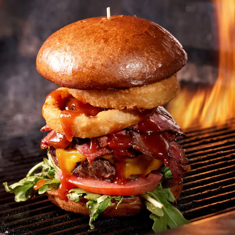 bbq-smokehouse-burger