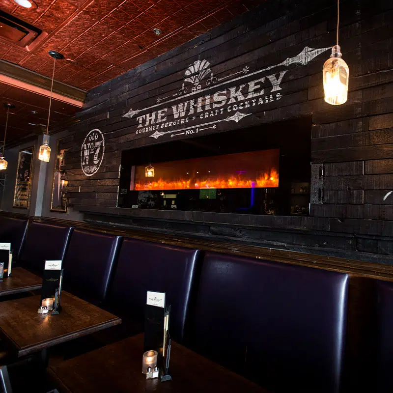 dining-room-fireplace
