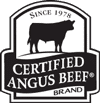 angus-beef-logo Certified Angus Beef